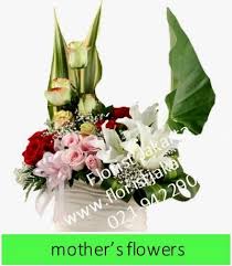 Dengan didominasi warna putih ini cocok sekali sebagai ucapan permohonan maaf kepada. Bunga Ucapan Selamat Florist Jakarta Toko Bunga Di Jakarta Barat 0822 99148647 Www Bungarawabelong Com