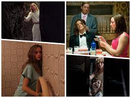 By robert minkoff published oct 09, 2020. 10 Best Australian Horror Movies
