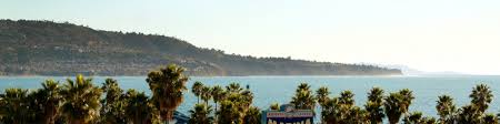 Redondo beach is in the south bay of los angeles county in california. Redondo Beach Wikitravel