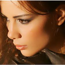 Stream Fady Maher music