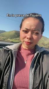 Videos De La Presa De Tijuana