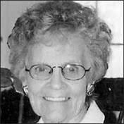 Millerick Family Obituaries