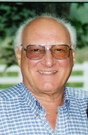 Obituary information for Leo Angelo Crosariol