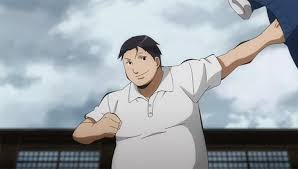 Top 20 Best Fat Anime Characters Chubby Guys Girls Fandomspot Where are all the fat anime characters? top 20 best fat anime characters