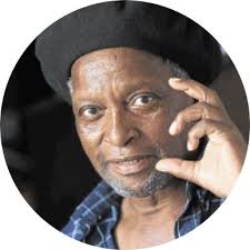 It is a gathering of the elders