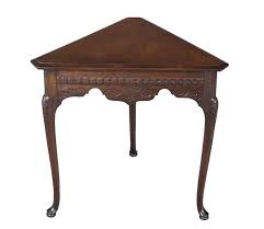 Pin On Awesome Antiques