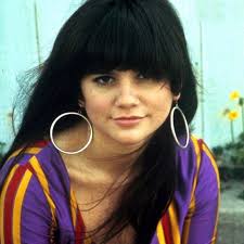 A young lady from Circleville, Ohio, 1860s.