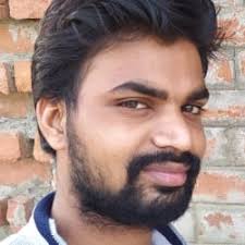 Icreate social media app like tiktok for ios as well as android by Gppguru 