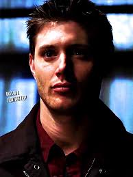 Gregory Milburn Winchester