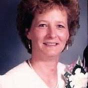 Search Sandra Eaton Obituaries and Funeral Services