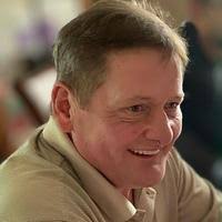 Search David Mclaughlin Obituaries and Funeral Services