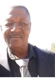 George "Goober" Murray Obituary in Fuquay-Varina at Trice Funeral Home,  Inc.