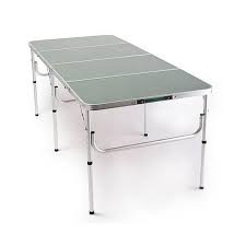 3 Points To Remember When Buying Lightweight Folding Table Designalls In 2020 Folding Table Lightweight Folding Table Aluminum Folding Table