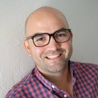 Corey Curlee's Instagram, Twitter & Facebook