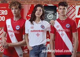Aldosivi argentinos juniors arsenal atlético tucumán banfield boca juniors central córdoba sde colón defensa y justicia estudiantes gimnasia la plata argentinos juniors. Camisetas Umbro De Argentinos Juniors 2019 2020