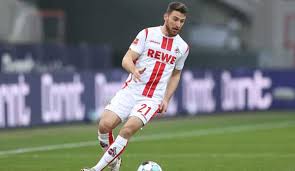Das team von friedhelm funkel schlägt holstein kiel mit 5:1 (4:1) und sichert. 1 Fc Koln Abstieg So Steigt Koln Heute Aus Der Bundesliga In Die 2 Liga Ab