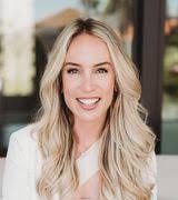 26333 Nadir Rd APT 111, Punta Gorda, FL 33983