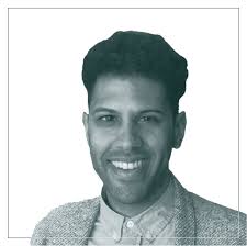 Our Team — Two Point O Collective