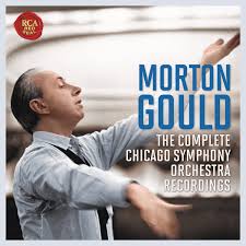 Find out information about gould, morton. Le Dossier Gould Le Blog De Jean Pierre Rousseau