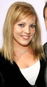 Lea Lachey