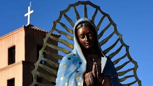 Huge collection, amazing choice, 100+ million high quality, affordable rf and rm images. The Intriguing History Of The Black Madonna Bbc Culture
