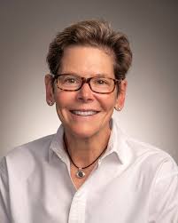 Foundation Board of Trustees