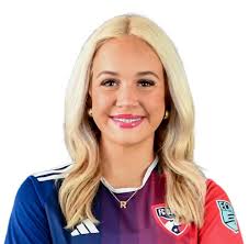 ECNL Girls 2023-24 All-Conference Teams: Texas Conference