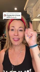 Heather Poorman's Instagram, Twitter & Facebook