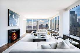 Best modern condominium interior design ideas for condo space. Condo Interior Design 5 Interior Design Ideas To Transform Your Condo