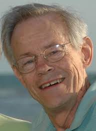 Frank Carpenter Obituary (2023)