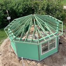 Check spelling or type a new query. 5 Things I Learned So Far About Building A Tiny House On Foundation For Shellmate Island Tiffany The Tiny Home