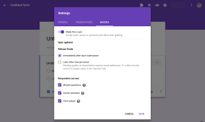 Untuk mencari soal jawaban tersebut, anda tidak perlu menggunakan script atau bobol google form. Cara Membuat Google Form Di Laptop Ataupun Hp Bikin Soal Hingga Kuesioner Jadi Lebih Mudah
