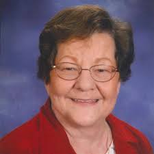 Obituary, Visitation & Funeral Information