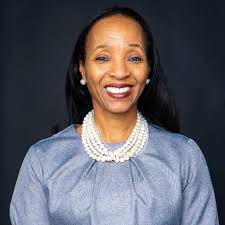 Hon. Nicole Neal Goodson