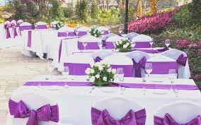 Wedding Table Decorations Fresh Wedding Table Decorations Blue Wed Purple Wedding Reception Decorations Purple Wedding Decorations Cheap Wedding Decorations