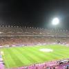 Bukit jalil national stadium has capacity of 87,000 spectators. Https Encrypted Tbn0 Gstatic Com Images Q Tbn And9gcqqqevk77xtzresuphazagassraoo1qohondilf Myvkxuso Cy Usqp Cau