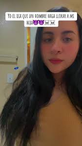 Ya cambiaron los papeles😽😽😶😶 #newmom #momlife