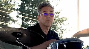 Fundraiser for Lily Wilde by Tracy Turner-Pain : Tom Royer Medical Fund