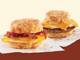 Livin' for the curliest of fries and the tiniest of tacos beacons.page/jackbox. Jack In The Box 17 Photos 31 Reviews Fast Food 525 N Stapley Dr Mesa Az United States Restaurant Reviews Phone Number