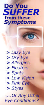 Our vision is to improve the quality of people's lives by compassionately providing a lifetime of outstanding eye care. Williamson Allemond Regional Eye Center Home
