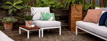 Scout Outdoor Convertible Chair Ottoman In 2021 Outdoor Furniture Covers Chair And Ottoman Outdoor Chairs