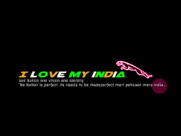 Your email address will not be published. 26 Jan Spcl Png Picsart Tutorials 2017 18 By Vishal Prajapati