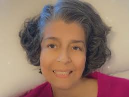 Debra Jane Ramos's Memorial Website