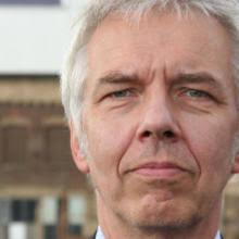 Procurement is most commonly associated with businesses because companies need to solicit services or purchase goods, usually on a relatively large scale. E Procurement Definition Gabler Wirtschaftslexikon