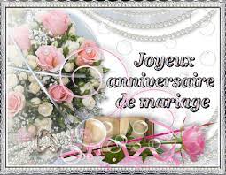 Texte D Invitation Pour Anniversaire De Mariage Fresh Joyeux Anniversaire De Mariage 432 Joyeux Anniversaire