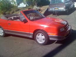 Image result for Bright White 1991 Shadow