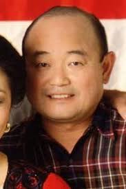 George Englund Jr. List of Movies and TV Shows