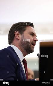 Joshua howard hi-res stock photography and images