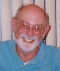 Clifford Rostin Obituary