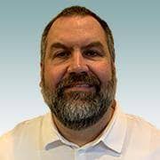 Rainbow Northshore Buick GMC Staff